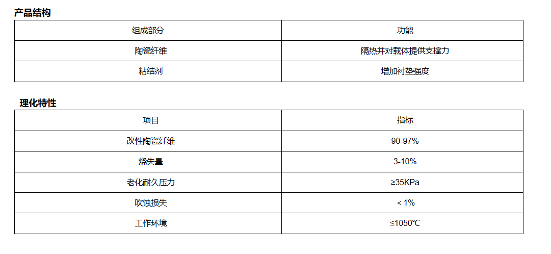 微信图片_20240411113630.png