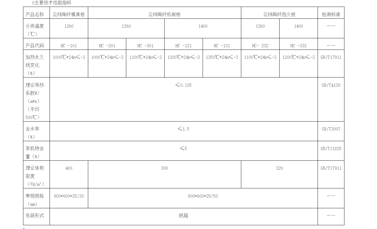 微信图片_20240411142219.png